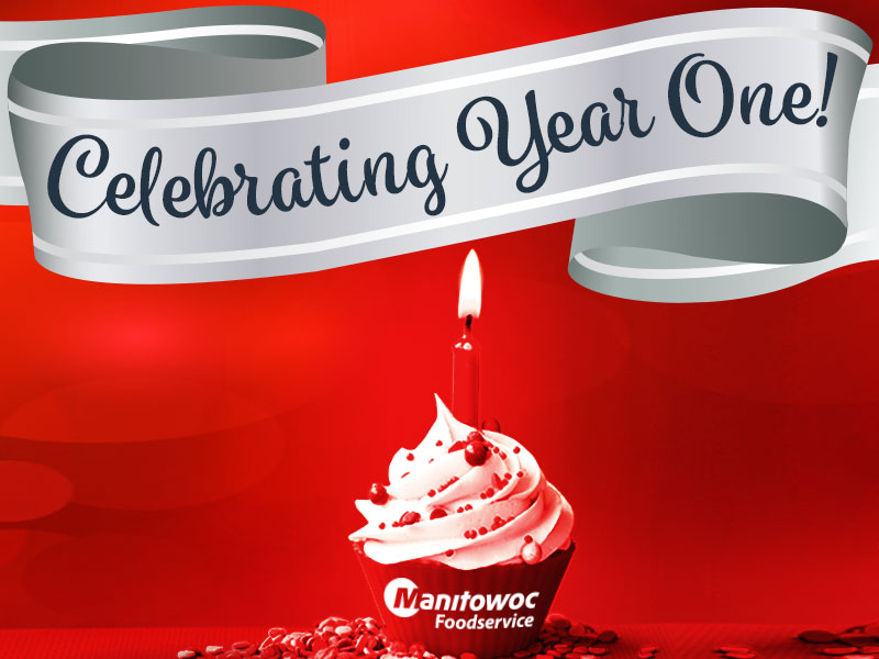 Generational trends that will influence the future of foodservice 