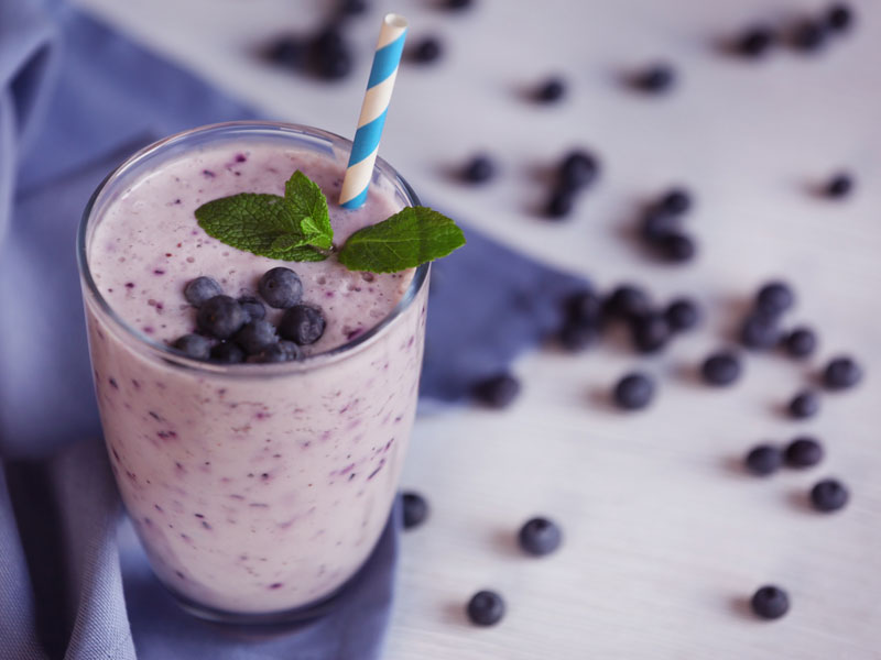 Blending up a better beverage program 