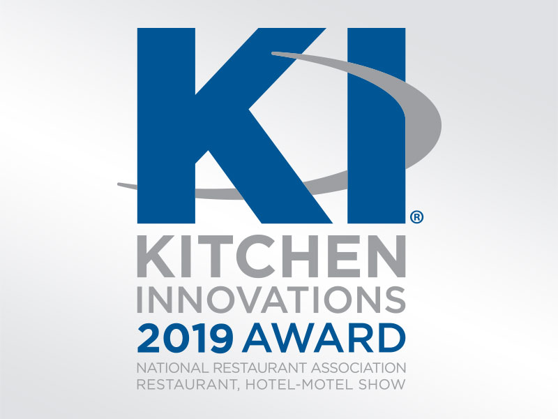 Welbilt brands snap up two NRA Kitchen Innovations Awards