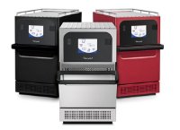 Merrychef eikon e2s