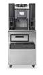 Multiplex® Blend-In-Cup® Manual Fill