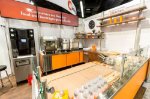 fitKitchen