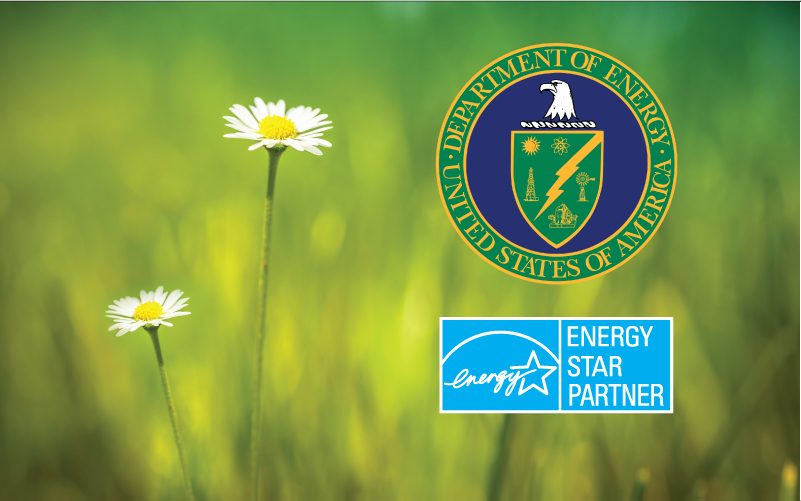 Energy Efficiency 