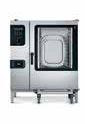 Convotherm® 4
