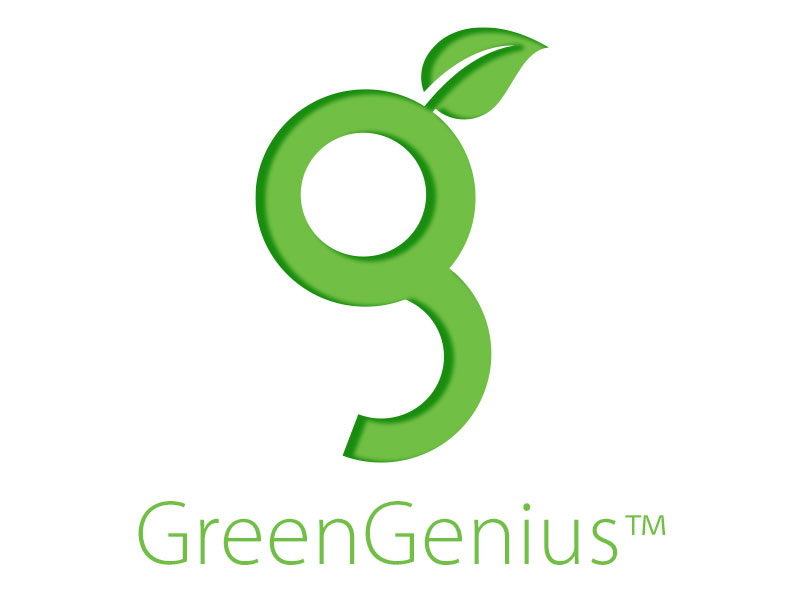 Naturally Smart Refrigeration