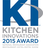 National Restaurant Association Kitchen Innovation Awards