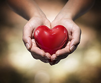 Philanthropic