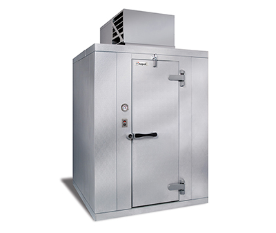 Kolpak Polar-Pak