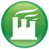 Manufacturer Parts