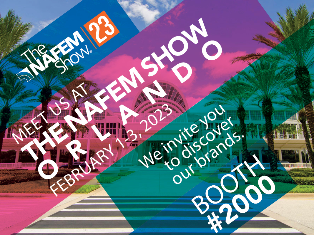 Three days of cutting-edge solutions at The NAFEM Show