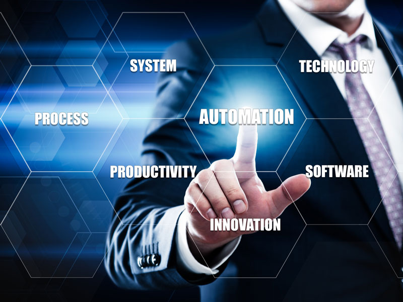 Evolving Customer Experience in the New Era of Foodservice Automation