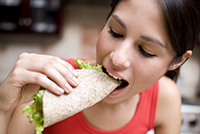 Fast Casual