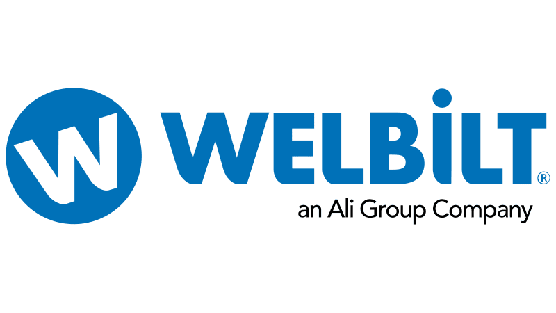 Look back at Welbilt’s 2022 highlights